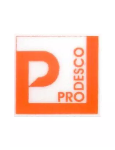 Colorant poudre Orange P317 pour céramique