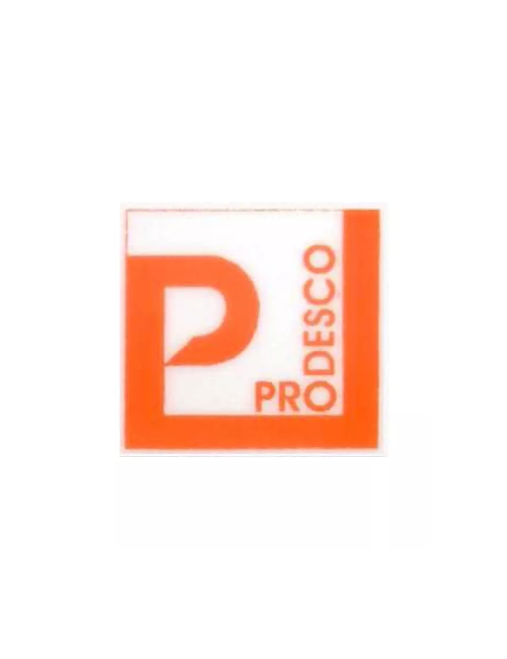 COLORANT POUDRE ORANGE P317