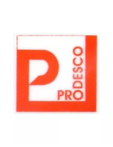 Colorant poudre Orange Foncé P318 pour céramique