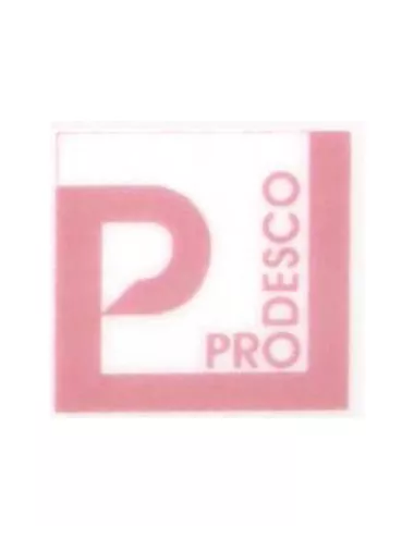 Colorant poudre Rose Masse P194 pour céramique