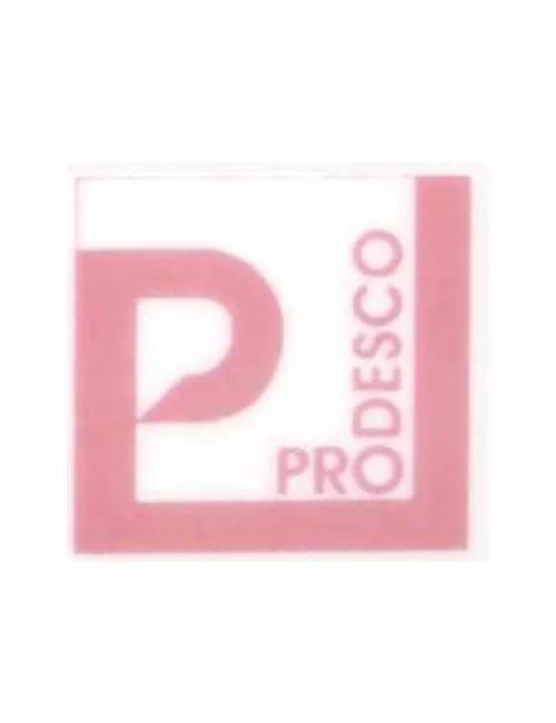COLORANT POUDRE ROSE MASSE P194