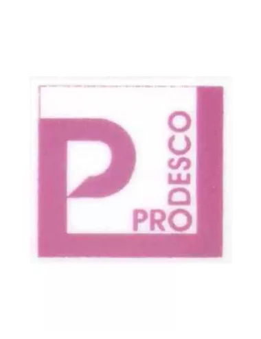 Colorant poudre Rose P325 pour céramique