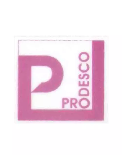 COLORANT POUDRE ROSE P325