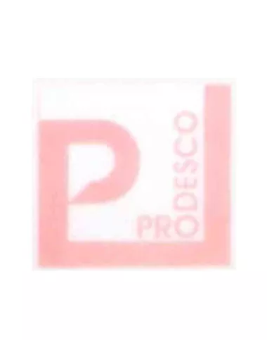 Colorant poudre Rose Saumon P191 pour céramique