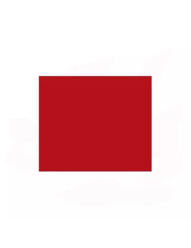 Colorant poudre Rouge P189 pour céramique