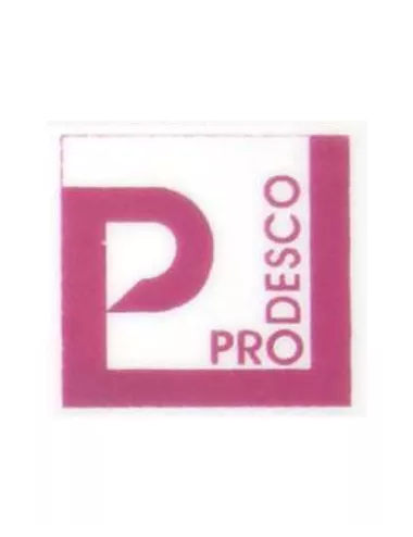 Colorant poudre Rouge Carmin P38 pour céramique