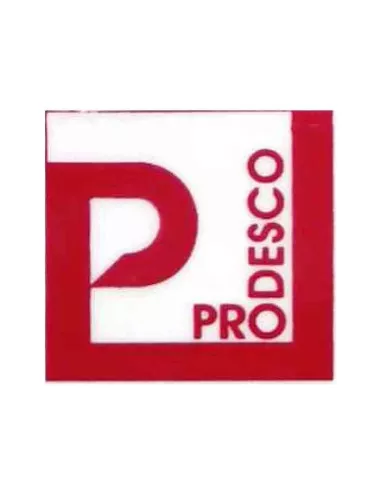 Colorant poudre Rouge Grenat P266 pour céramique