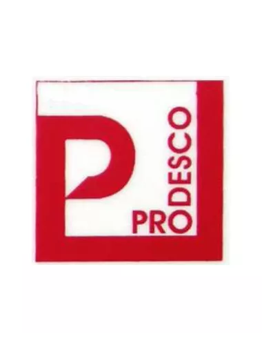 Colorant poudre Rouge Tomate P320 pour céramique