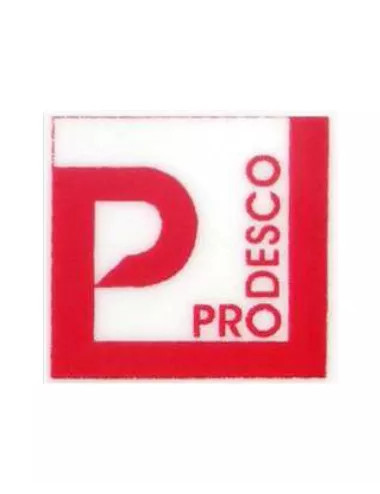 Colorant poudre Rouge Vif P315 pour céramique