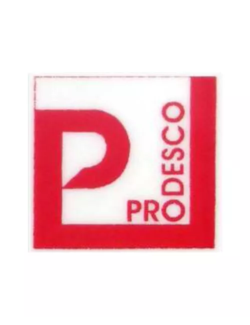 COLORANT POUDRE ROUGE VIF P315