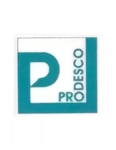 Colorant poudre Vert Bleuté P23 pour céramique
