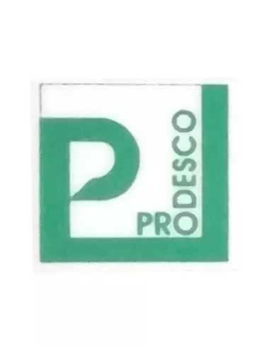 Colorant poudre Vert Herbe P216 pour céramique