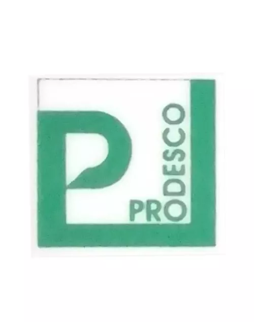 COLORANT POUDRE VERT HERBE P216
