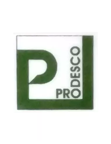 Colorant poudre vert herbe P78 pour céramique