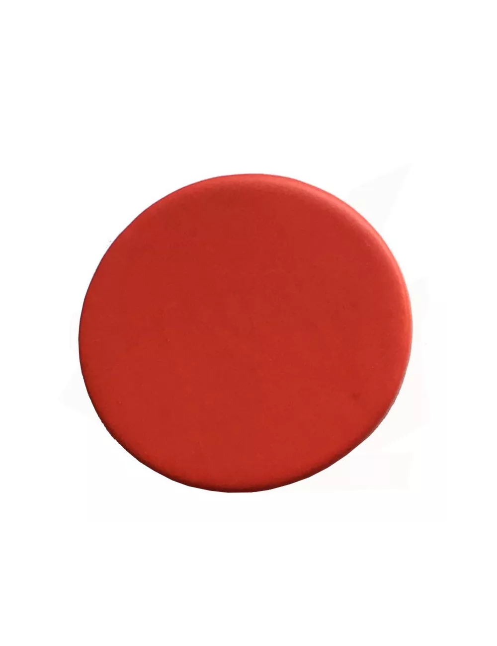 ENGOBE FAÏENCE LIQUIDE SANS PLOMB ROUGE INTENSE 300GR EGM57/003