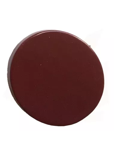 ENGOBE FAÏENCE LIQUIDE SANS PLOMB CHOCOLAT 300GR EGM59/004