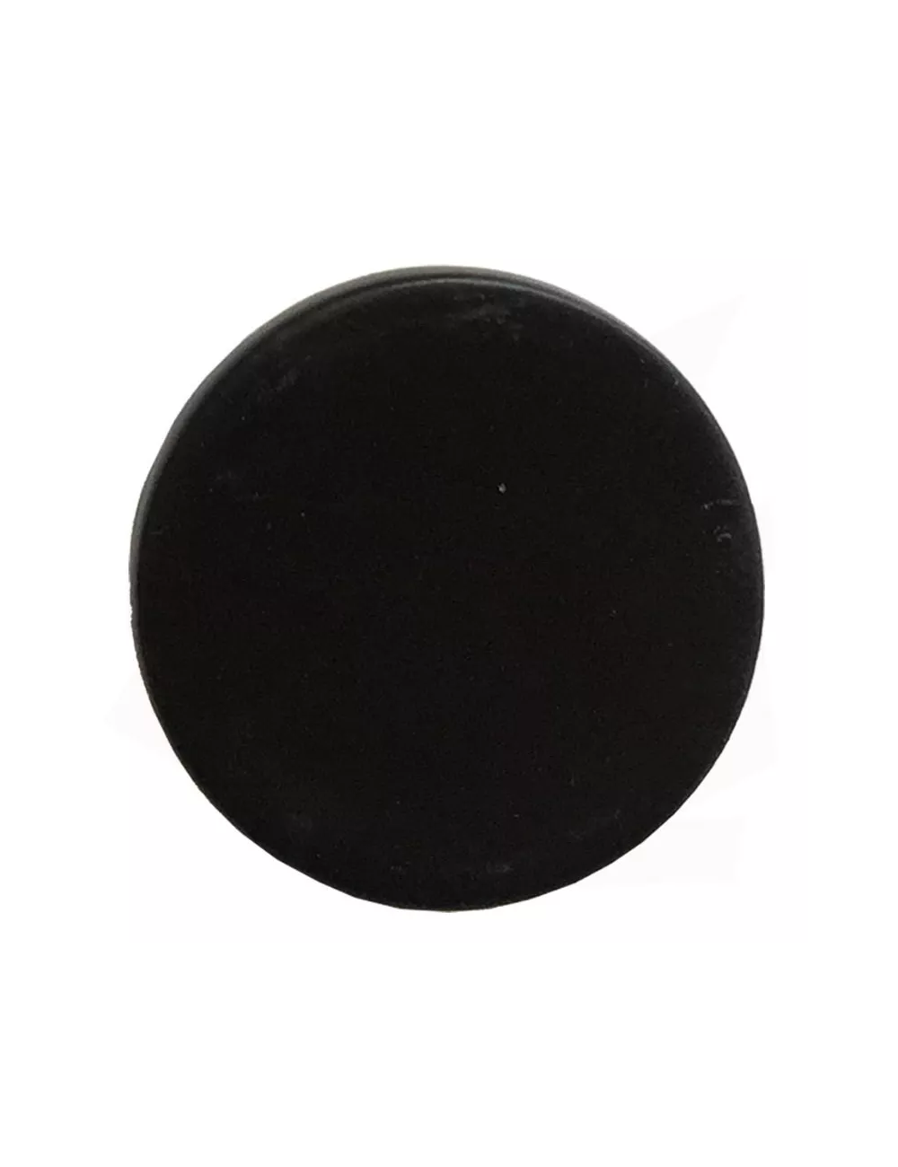 ENGOBE FAÏENCE LIQUIDE SANS PLOMB NOIR INTENSE 300GR EGM60/004