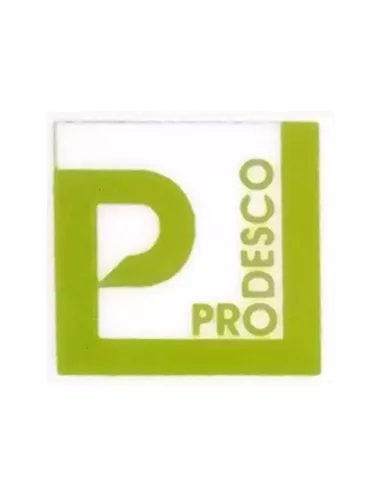 Colorant poudre Vert Herbe P270 pour céramique