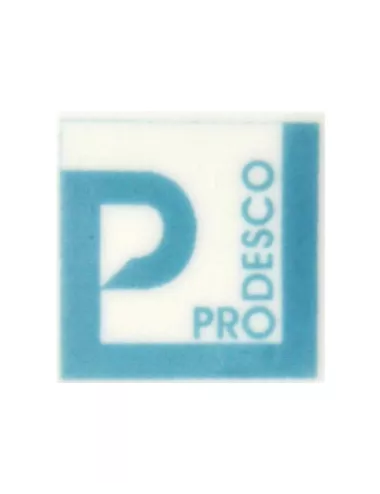 Colorant poudre Vert Céladon P33 pour céramique
