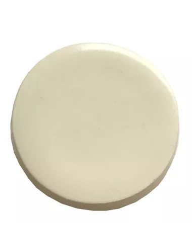 Émail faïence Mat Incolore sans plomb SOL01/009 – 300 g
