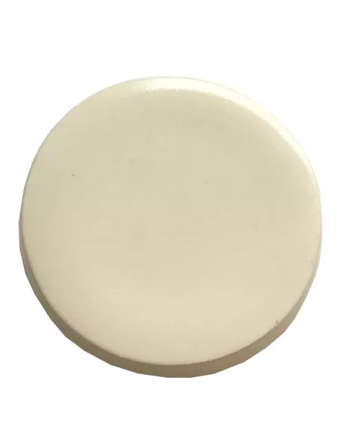 ÉMAIL FAÏENCE LIQUIDE TRANSPARENT SS PLB MAT INCOLORE 300GR SOL01/009