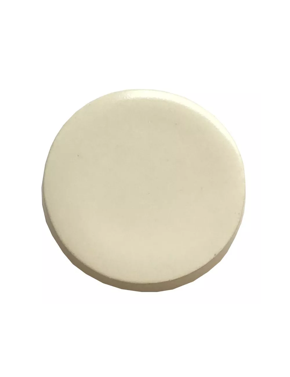 ÉMAIL FAÏENCE LIQUIDE TRANSPARENT SS PLB MAT INCOLORE 1KG SOL01/009LL