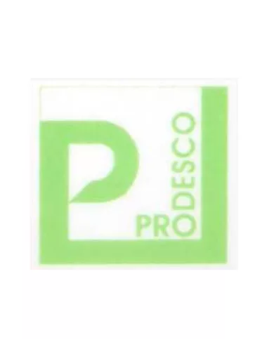 Colorant poudre Vert Pomme P28 pour céramique