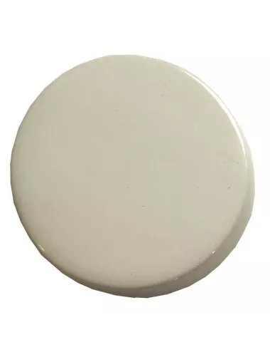 Émail faïence liquide transparent sans plomb incolore 300 g SOL01/021L | Solargil