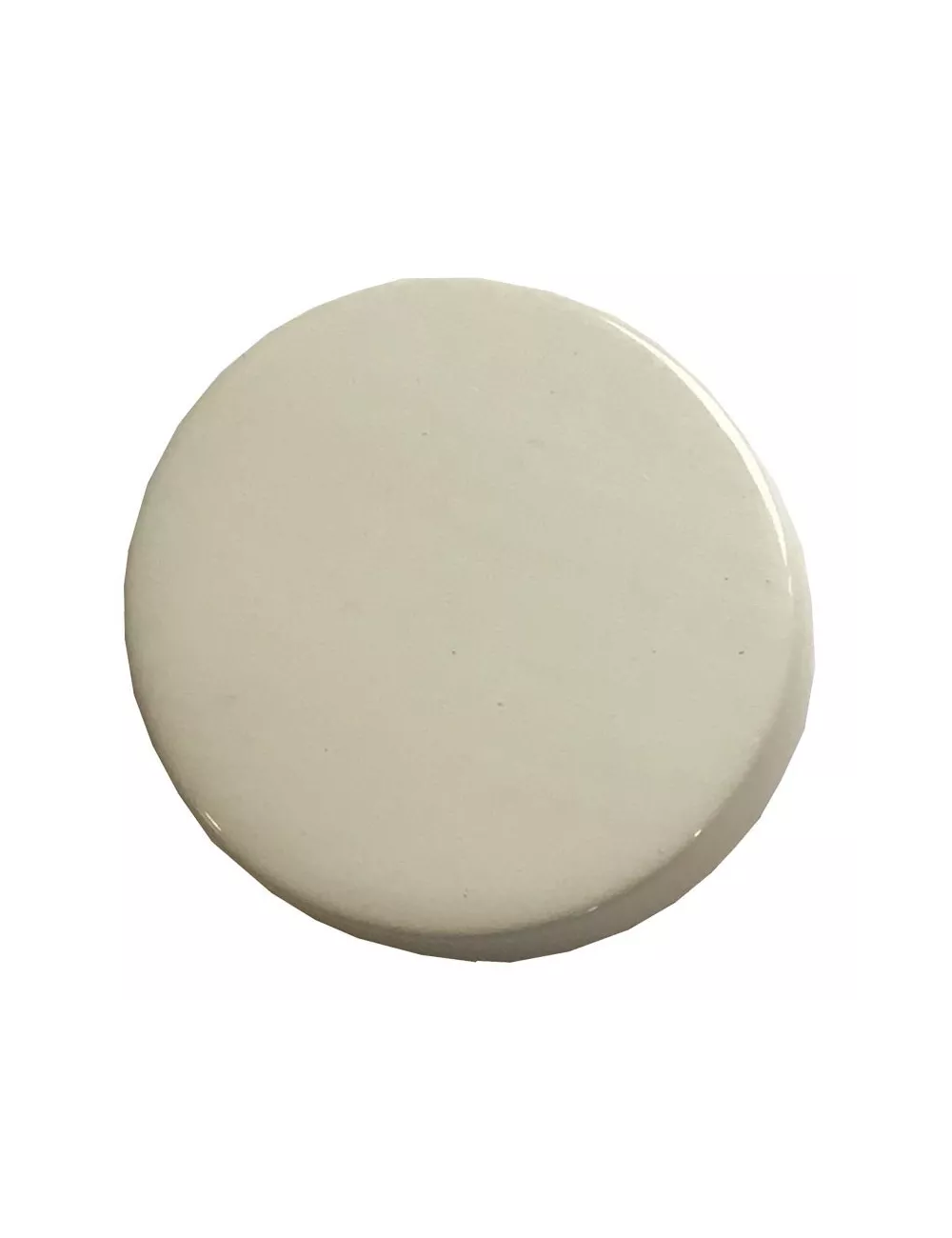 ÉMAIL FAÏENCE LIQUIDE TRANSP. SS PLB BRILL. INCOLRE 1KG SOL01/021LL