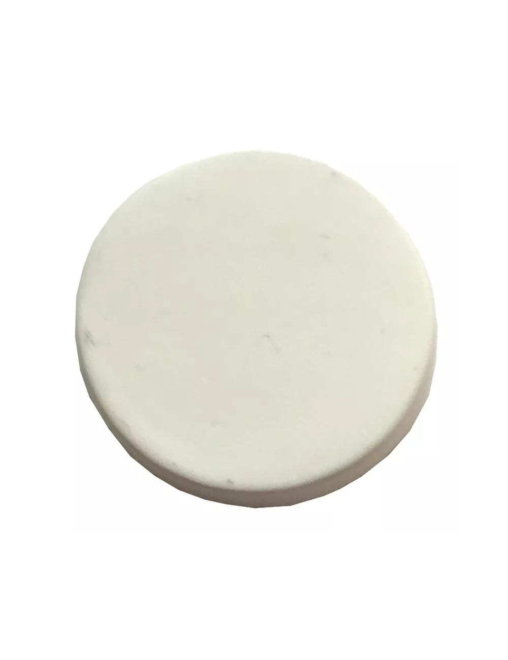 ÉMAIL FAÏENCE LIQUIDE TRANSP. SS PLB BRILL. MAT BLANC 1KG SOL02/024LL