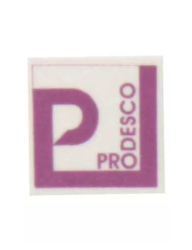 Colorant poudre Violet P331 pour céramique
