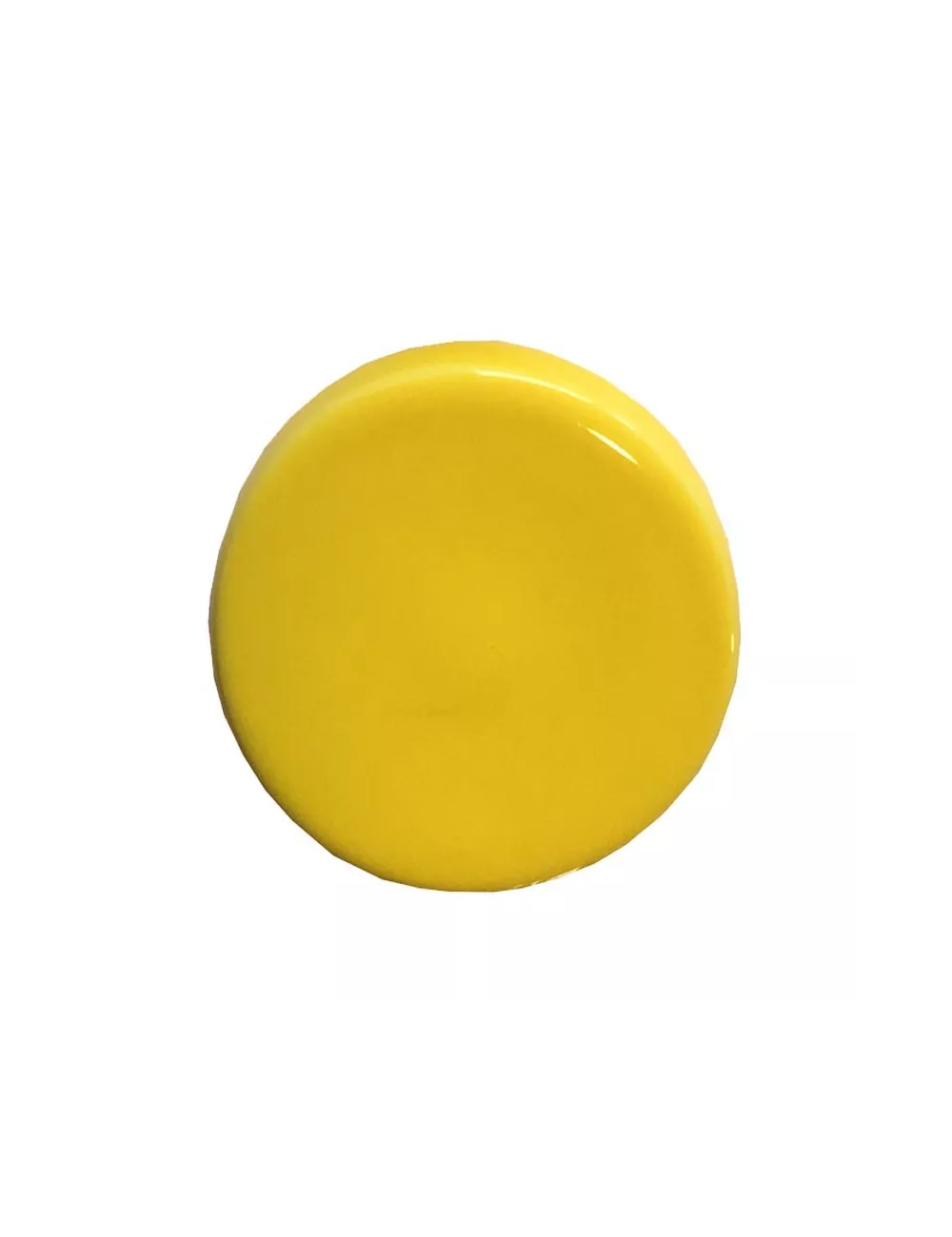 ÉMAIL LIQUIDE TRANSP. SS PLB BRILL. JAUNE SOLEIL 300GR SOL06/101