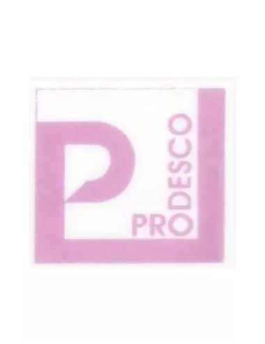 Colorant poudre Violet Lilas P127 pour céramique