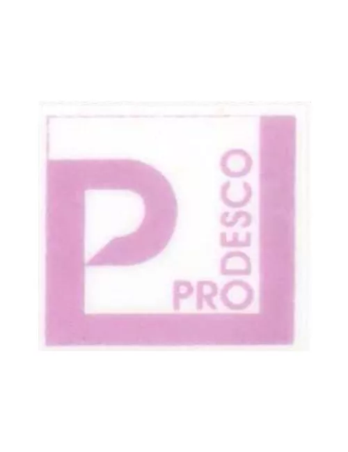 COLORANT POUDRE VIOLET LILAS P127