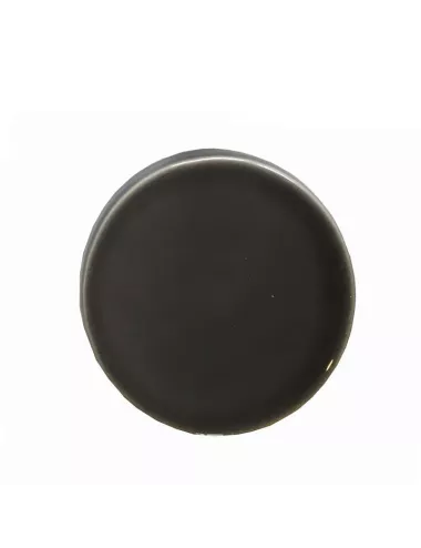 Émail faïence liquide sans plomb gris clair 300 g SOL16/101 | Solargil
