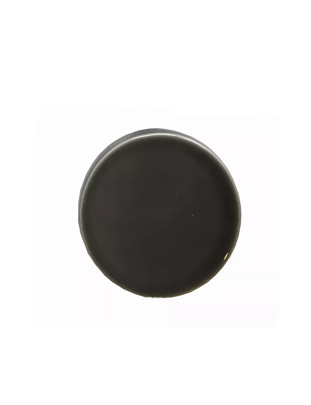 ÉMAIL FAÏENCE LIQUIDE TRANSP. SS PLB BRILL.GRIS CLAIR 1KG SOL16/101LL