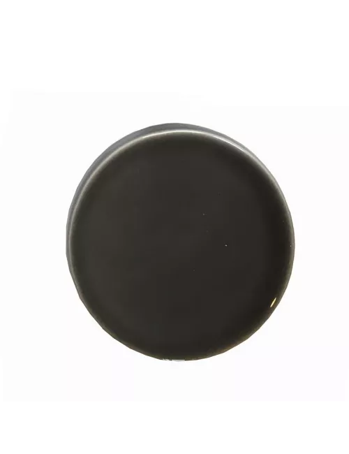 ÉMAIL FAÏENCE LIQUIDE TRANSP. SS PLB BRILL.GRIS CLAIR 1KG SOL16/101LL