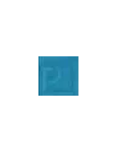 Émail faïence opaque sans plomb brillant Bleu Nuit Vif XP3059