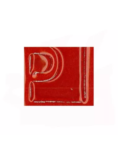 email-faience-opaque-brillant-cadmium-rouge-m7506