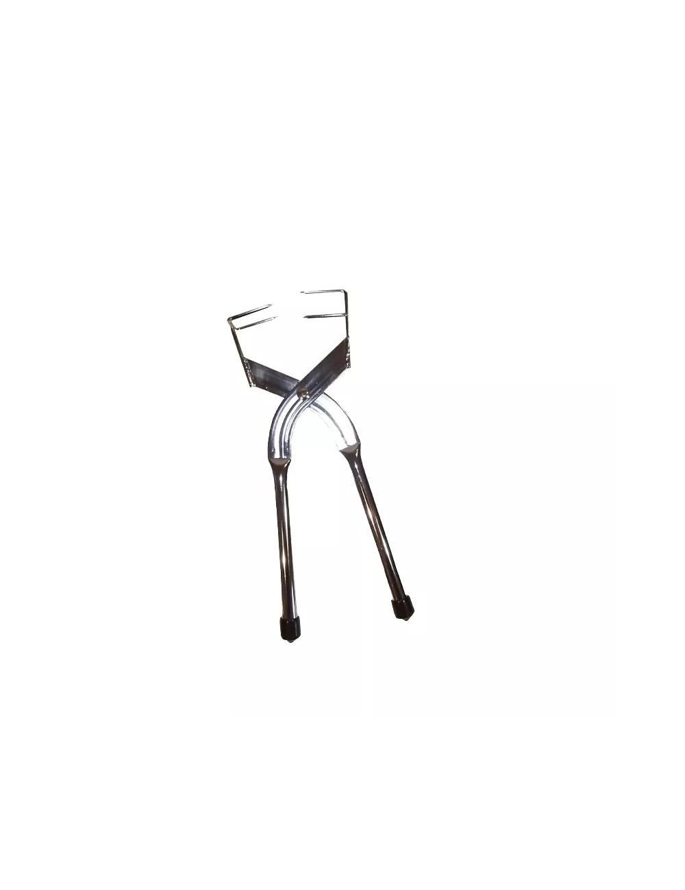 PINCE A EMAILLER SIMPLE EN ACIER