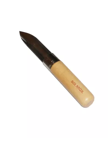 PERFORATEUR OUVERT TRES GRAND MODELE DIAM. 17MM