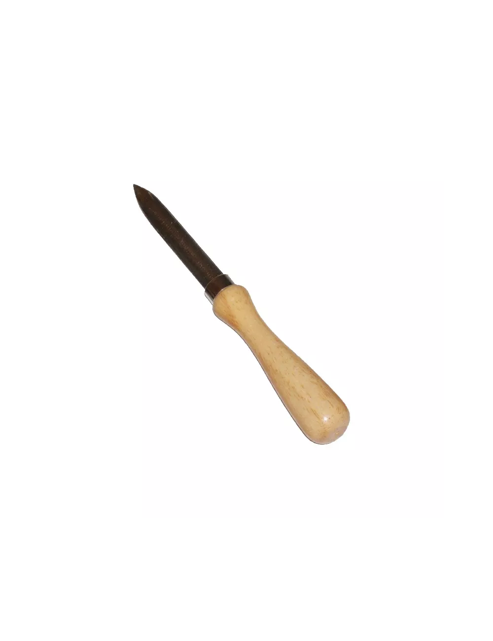 PERFORATEUR OUVERT MOYEN MODELE DIAM. 8 MM