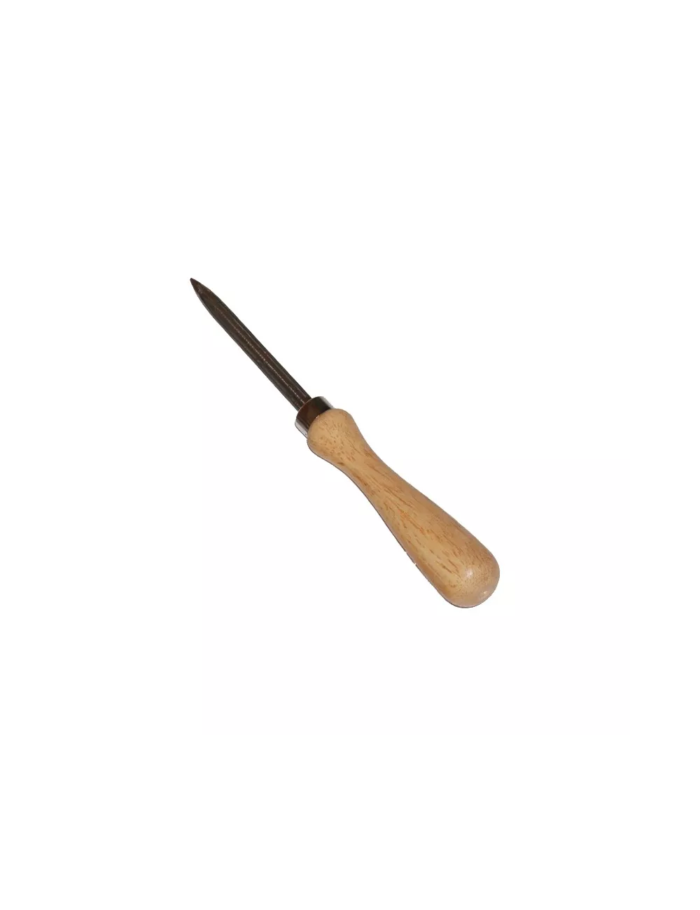 PERFORATEUR OUVERT PETIT MODELE DIAM. 6MM