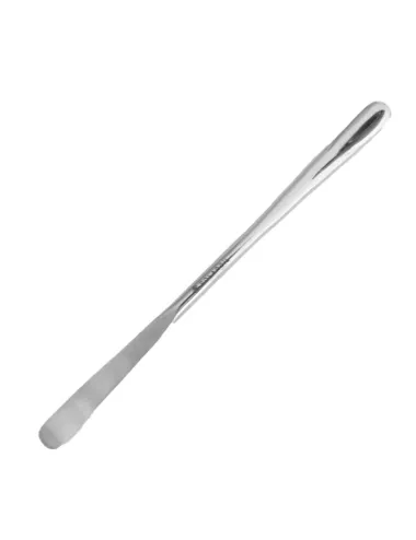 Ébauchoir de polissage inox PTMP020 – Outil de finition pour céramique