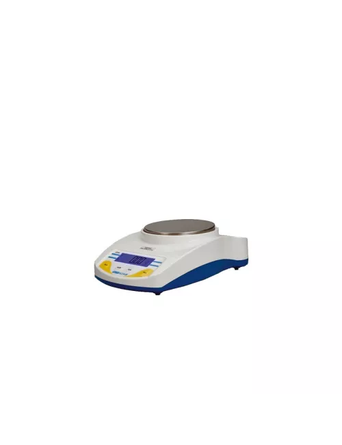 BALANCE LABO. PORTABLE 200 G x 0.01 G CQT-202