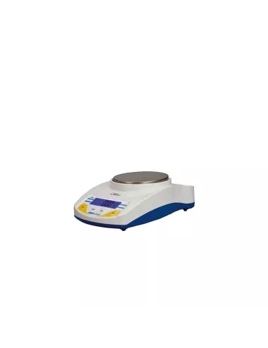 BALANCE LABO. PORTABLE 1500 G x 0.1 G CQT-1501