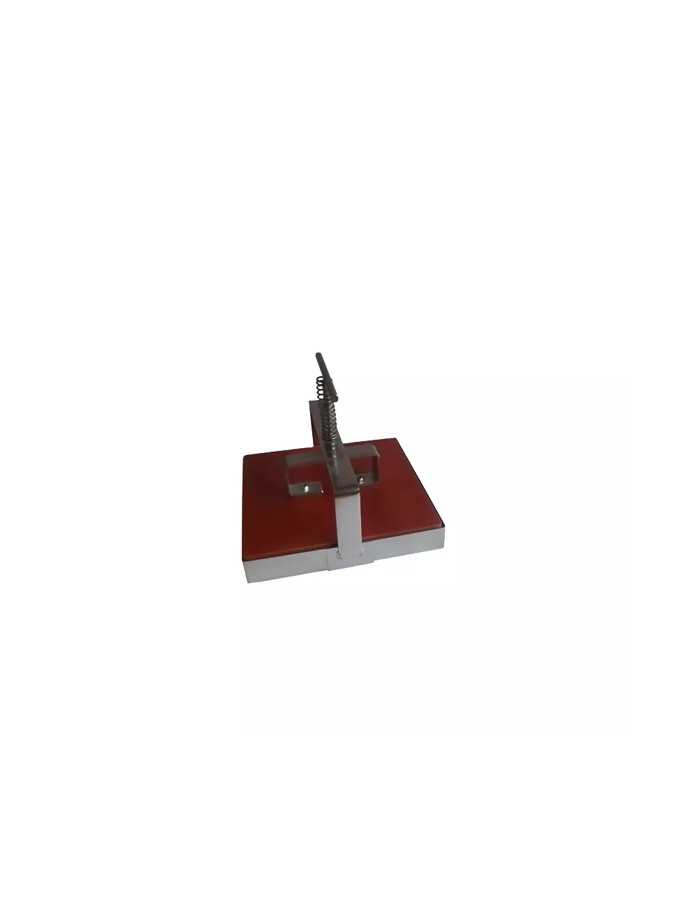 EMPORTE PIECE CARRE 171*171 MM