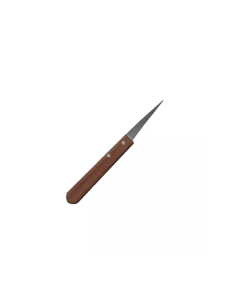 COUTEAU FIN ET 1/2 POINTU -PKP47