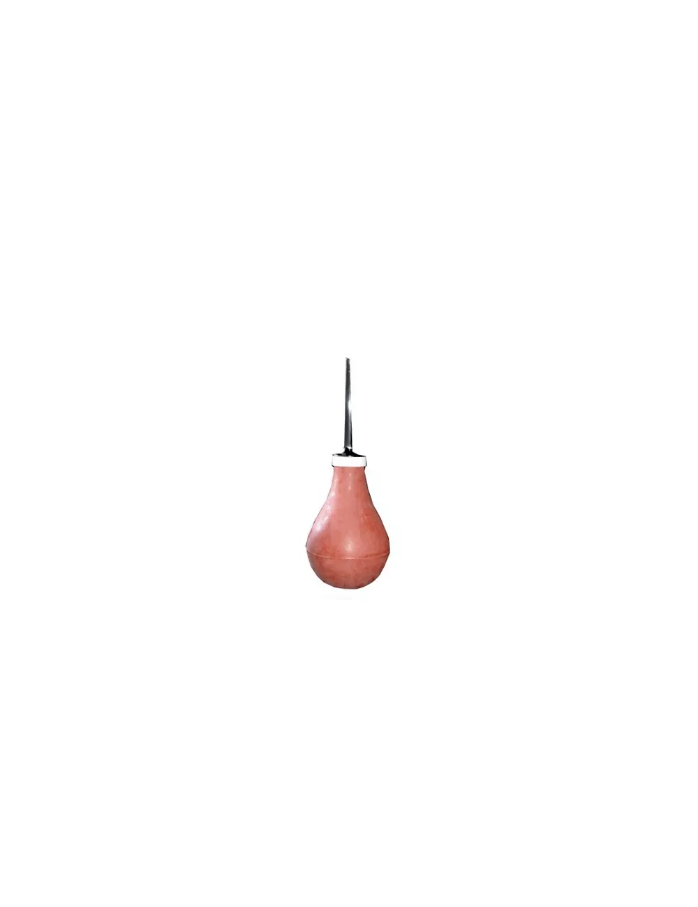 POIRE ENGOBE 100 CC OUVERTURE DIAM.2MM