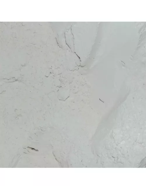 FELDSPAR K- LIS 75 (NORFLUX)